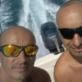 philippe