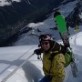 julien