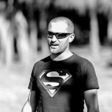 sebastien