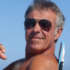 Philippe