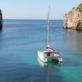 Jean Paul, 70 ans, Bastia