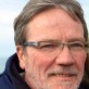 JEAN-YVES, 63 years, Le Havre