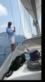 piero, 54 anni, Arenzano