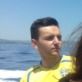 aurelien