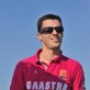 Maxime