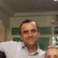Alilo