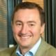 Philippe, 55 ans, Ars-en-Ré