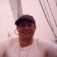 Philippe