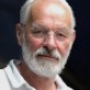 Alain, 70 ans, Malestroit