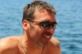 Laurent, 48 years, La Seyne-sur-Mer