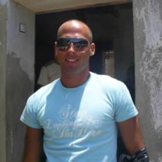 YANN