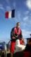Corentin