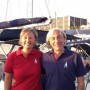 Andrea e Monica