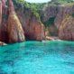 Capitaine, 42 ans, Bonifacio