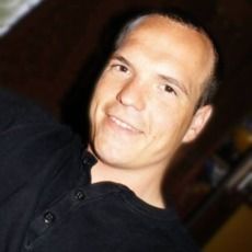 EMMANUEL