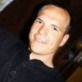 EMMANUEL, 32 ans, Massieux