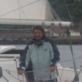 Olivier, 51 ans, Meillerie