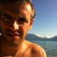 Laurent, 44 years, Les Mathes