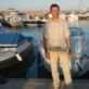 Christophe