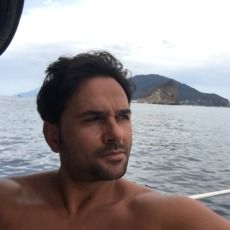 Domenico