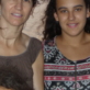 delphine