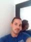 Fabien