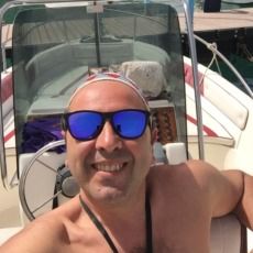 Francesco