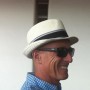 Franck