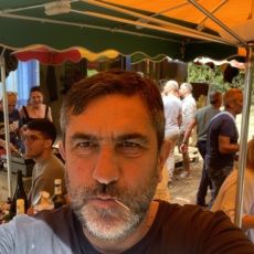 Olivier