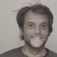 Etienne