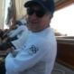 Christophe