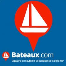 Bateaux.com