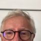 Jean yves