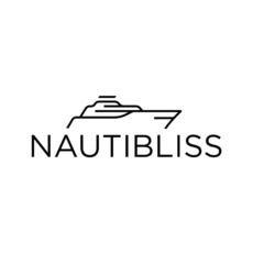 Nautibliss