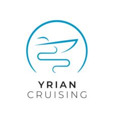 Yrian