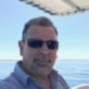 Thierry, 57 ans, Saint-Gilles-Croix-de-Vie