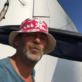 Laurent, 51 ans, Saint-Mandrier-sur-Mer