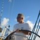 Jean francois, 64 ans, Dieppe