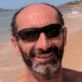 Loïc, 58 años, Saint-Florent
