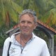 Philippe, 60 ans, Martinique