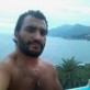 Jeremy, 36 ans, Mandelieu-la-Napoule