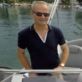 Jean-Luc, 59 ans, Yvoire