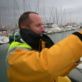Jean-François, 52 ans, Port-de-Bouc