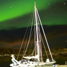 Boreal Yachting