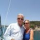Gilbert, 65 Jahre alt, Cavalaire-sur-Mer