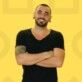 Dejan