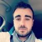 Pierre, 27 ans, Saint-Cast-le-Guildo