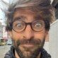 Maxence