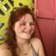 Marilou