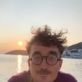 Alexandros